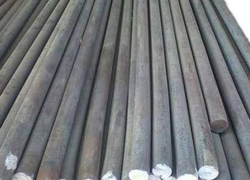 Stock