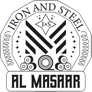 Al Masaar Iron and Steel